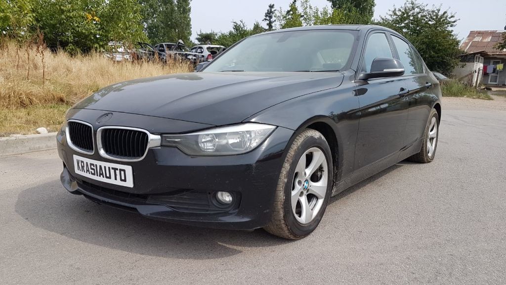 F30