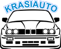 www.krasiauto.com