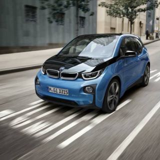 I3